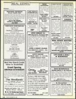 image of November 30, 1990 - number 145