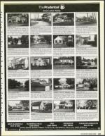 image of November 30, 1990 - number 146