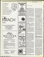 image of November 30, 1990 - number 147