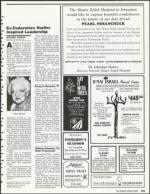 image of November 30, 1990 - number 148