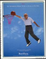 image of November 30, 1990 - number 150