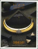 image of November 30, 1990 - number 151