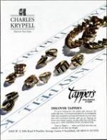 image of December 01, 1990 - number 3