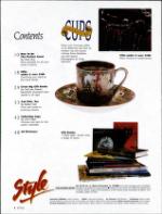 image of December 01, 1990 - number 4