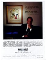 image of December 01, 1990 - number 7