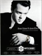 image of December 01, 1990 - number 9