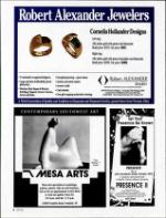 image of December 01, 1990 - number 10