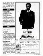 image of December 01, 1990 - number 11