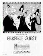 image of December 01, 1990 - number 12