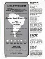 image of December 01, 1990 - number 14