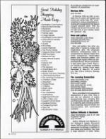 image of December 01, 1990 - number 16