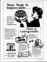 image of December 01, 1990 - number 17