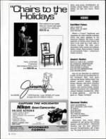 image of December 01, 1990 - number 18