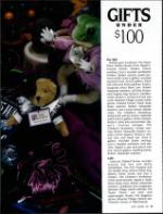 image of December 01, 1990 - number 21