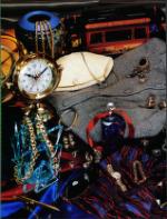 image of December 01, 1990 - number 22