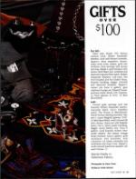 image of December 01, 1990 - number 23