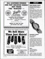 image of December 01, 1990 - number 24