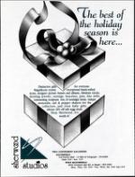 image of December 01, 1990 - number 25