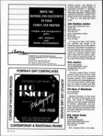 image of December 01, 1990 - number 26