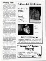 image of December 01, 1990 - number 27