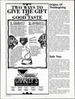 image of December 01, 1990 - number 28