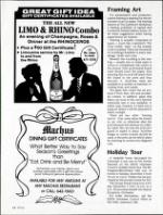 image of December 01, 1990 - number 30