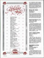 image of December 01, 1990 - number 32