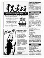 image of December 01, 1990 - number 34