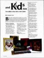 image of December 01, 1990 - number 38