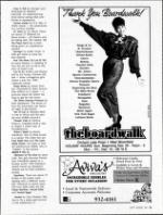 image of December 01, 1990 - number 39