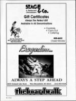 image of December 01, 1990 - number 40