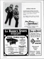 image of December 01, 1990 - number 42