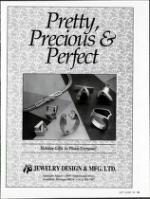 image of December 01, 1990 - number 45