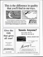 image of December 01, 1990 - number 47