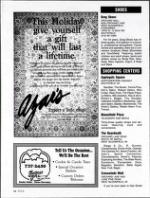 image of December 01, 1990 - number 50