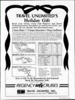 image of December 01, 1990 - number 51