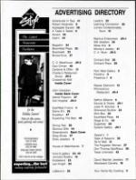 image of December 01, 1990 - number 54