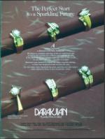 image of December 01, 1990 - number 55