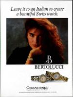 image of December 01, 1990 - number 56