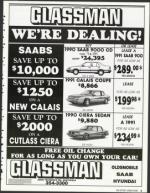 image of December 07, 1990 - number 3