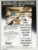 image of December 07, 1990 - number 4