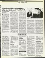 image of December 07, 1990 - number 5