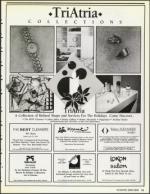 image of December 07, 1990 - number 11