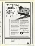 image of December 07, 1990 - number 13