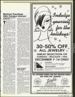 image of December 07, 1990 - number 15