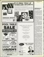 image of December 07, 1990 - number 24