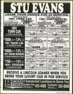 image of December 07, 1990 - number 25