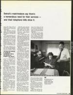 image of December 07, 1990 - number 29