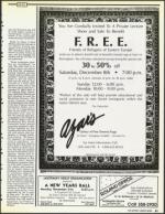 image of December 07, 1990 - number 31