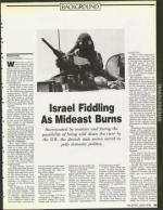 image of December 07, 1990 - number 35